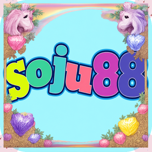 soju88 — galeri pratinjau - APK Resmi