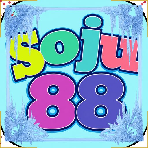 soju88 — galeri pratinjau Resmi APK